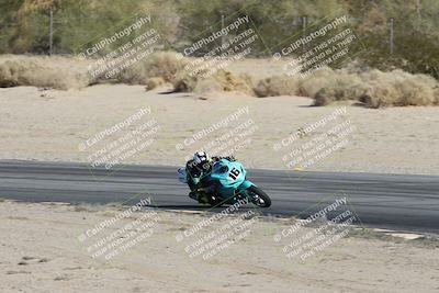 media/Dec-07-2025-CVMA (Sun) [[3e7d2de5dc]]/Race 8-Middleweight Shootout/